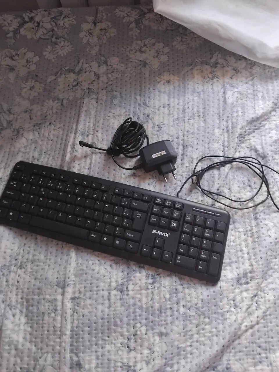 Notebook para consertar ou usar pecas  - Foto 4