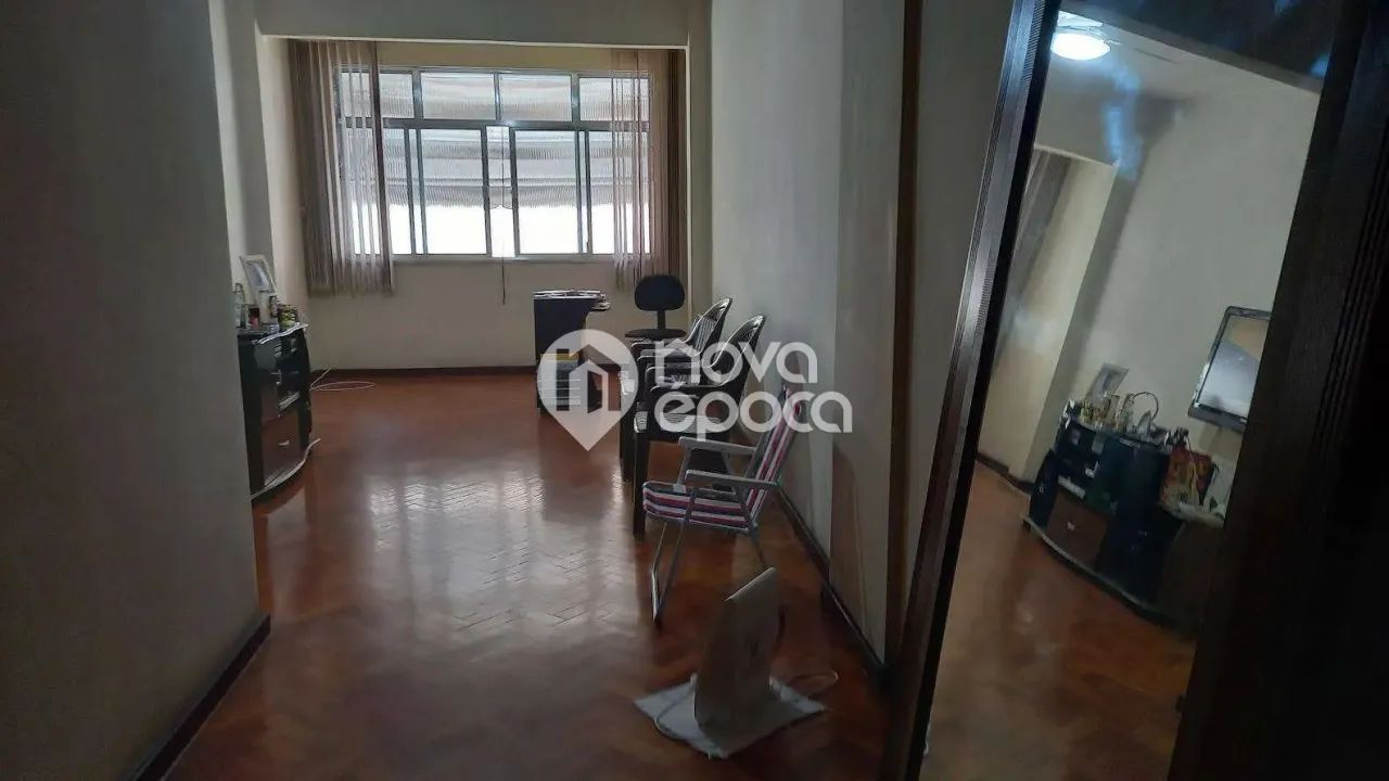 Cachambi | Apartamento 2 quartos - Foto 5