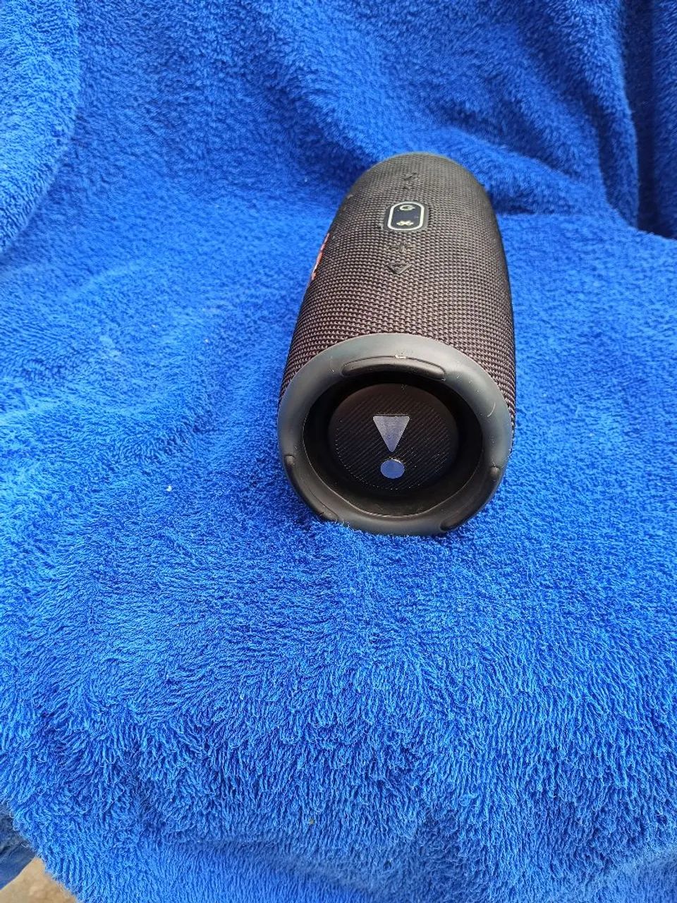 Caixa JBL original  - Foto 4