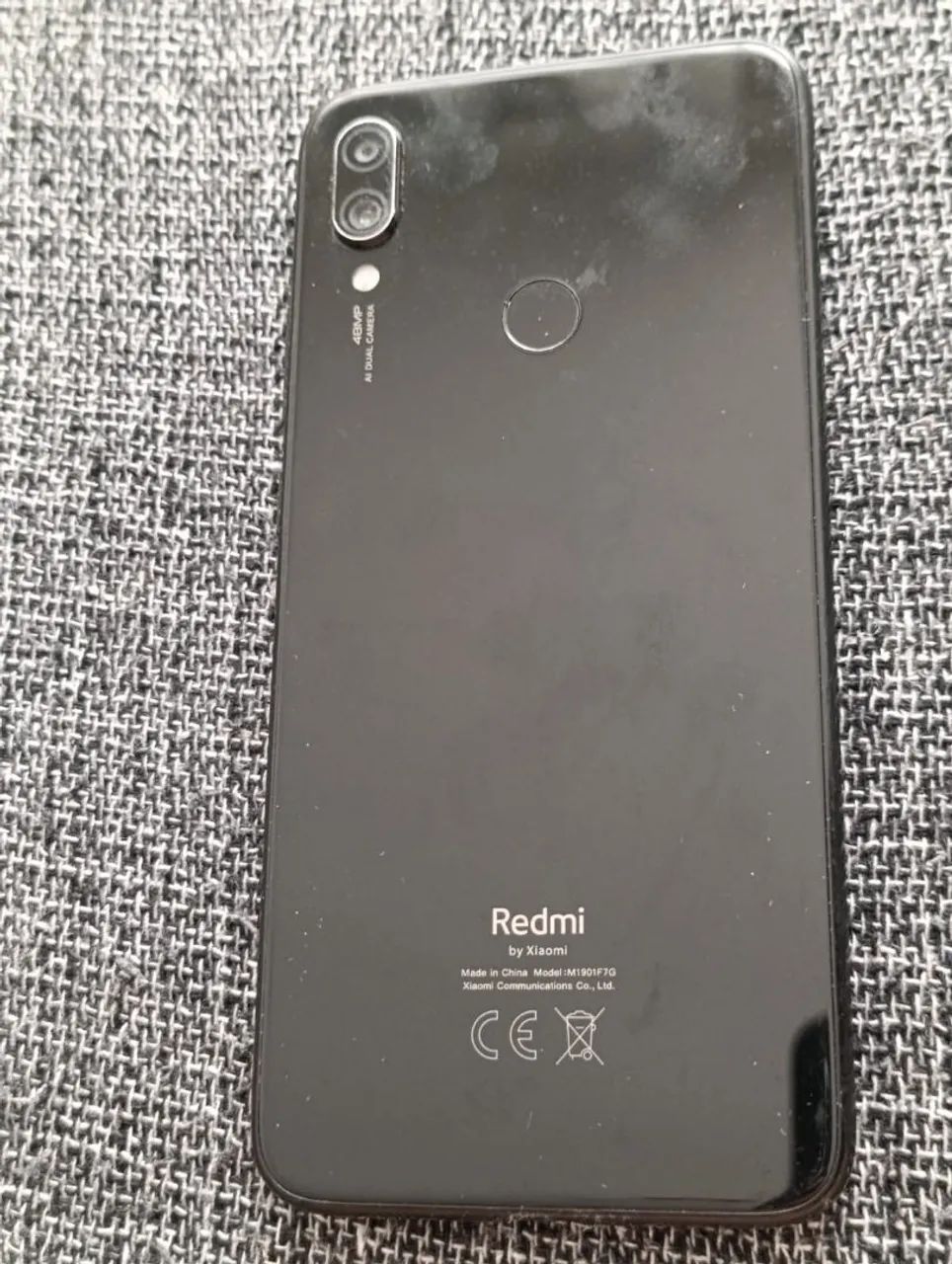 Xiaomi Redimi 13C - Foto 2