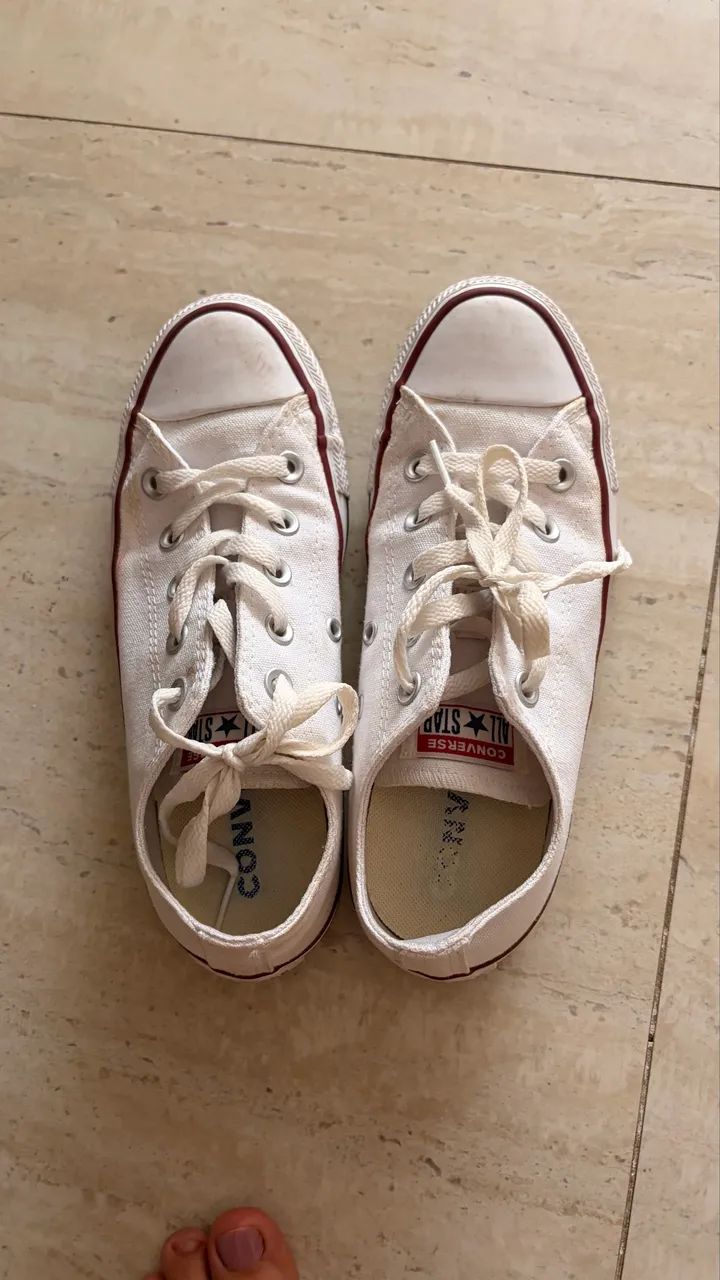 All Star 