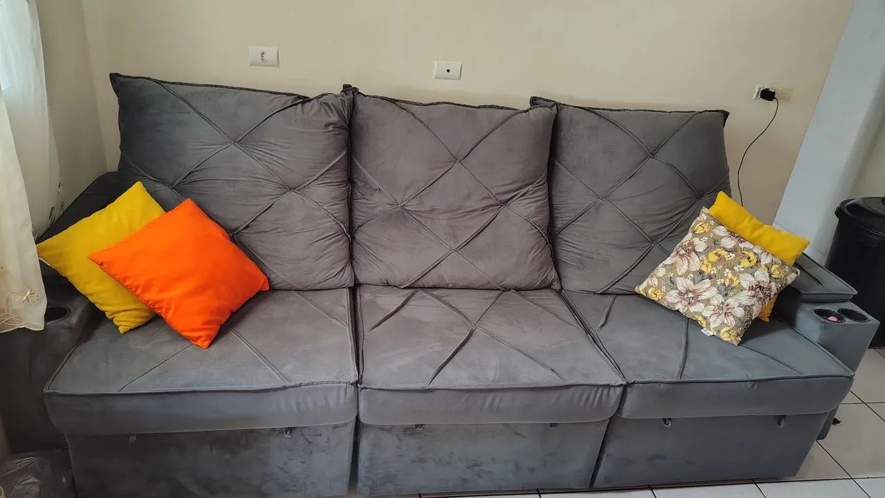 Sofa 