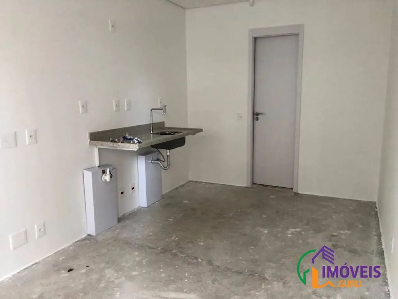 APARTAMENTO - PERDIZES - SP - Foto 2