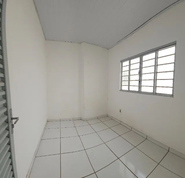 Imóvel com 391m², 3 salas, bairro Poção, Cuiabá-MT  - Foto 3