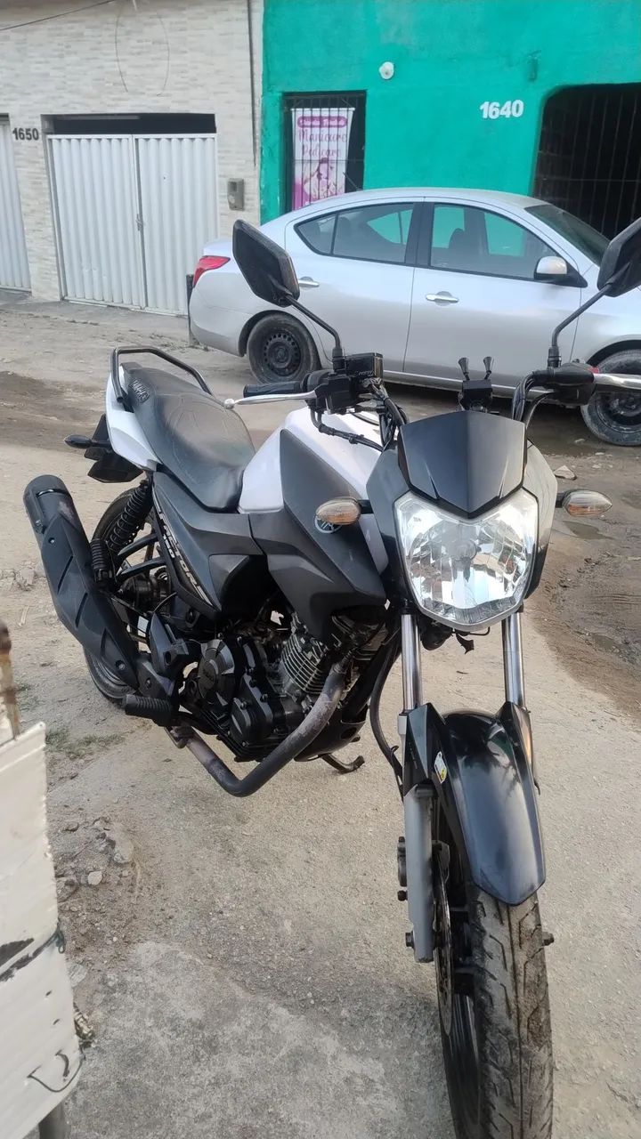 Vendo e troco  - Foto 2