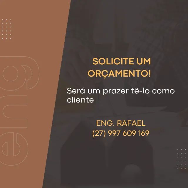 Laudo imobiliário e vistoria de imóveis - Foto 4