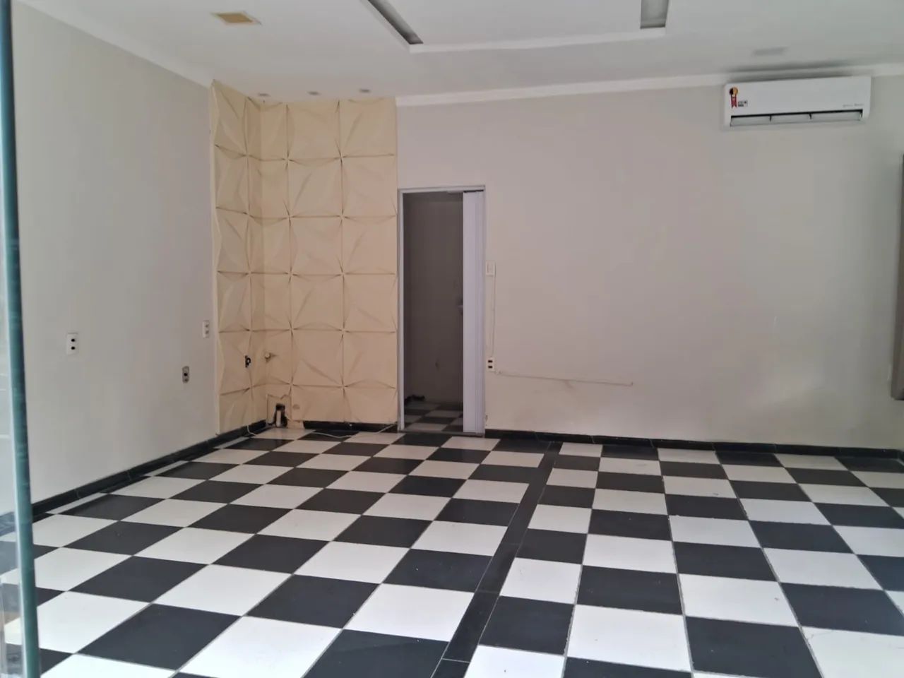Aluguel de sala  - Foto 2