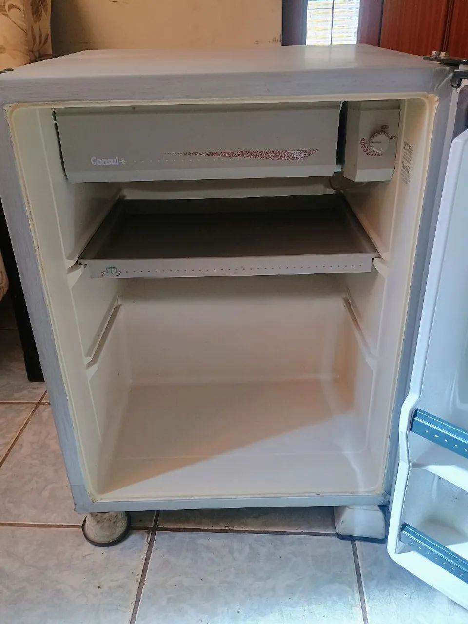 Frigobar consul - Foto 4