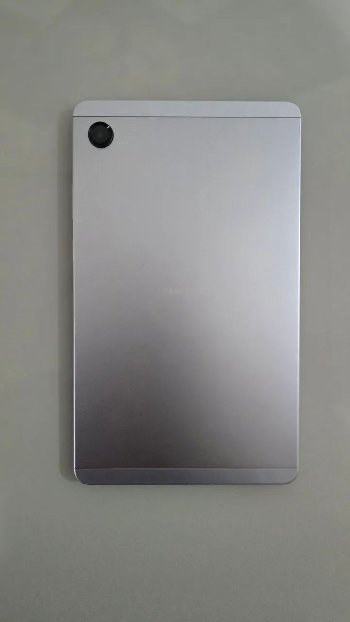Tablet samsung A11 - Foto 2