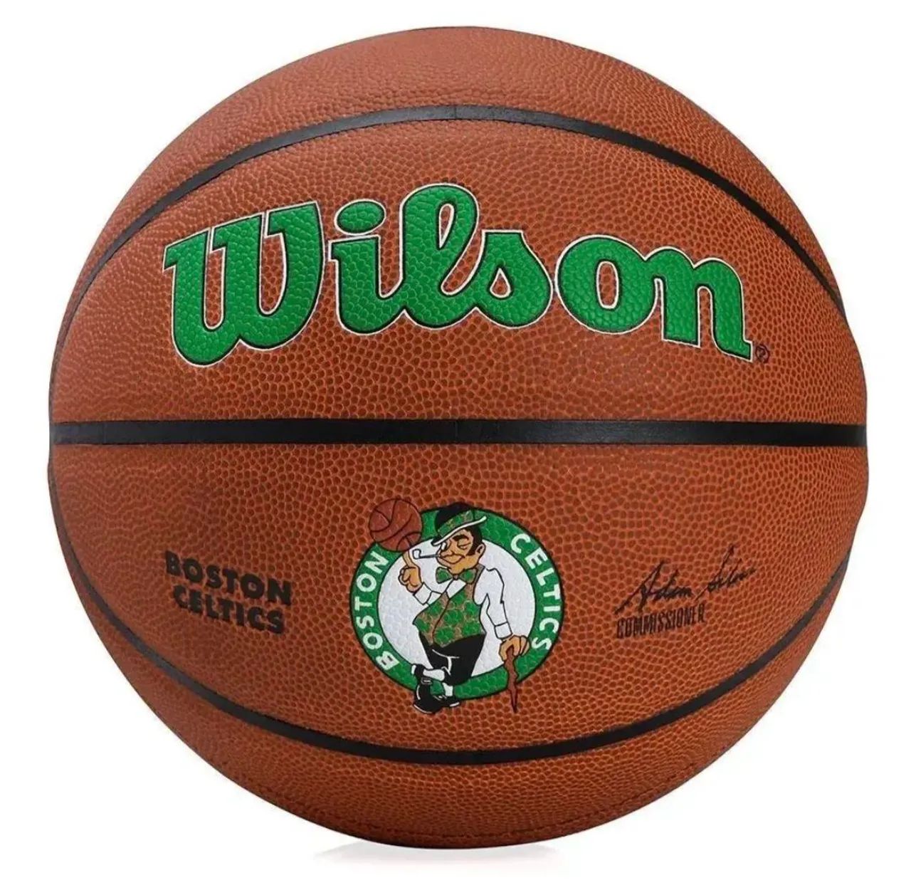 Bola de basquete  - Foto 3