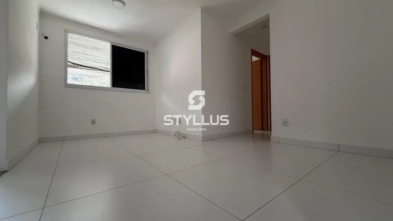 Encantado | Apartamento 2 quartos - Foto 3