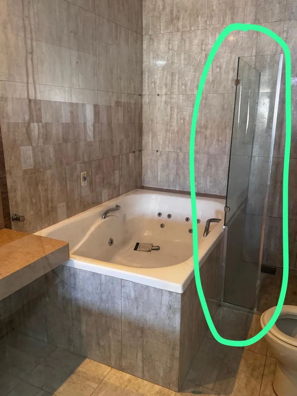 Vendo vidros blindex - Foto 4