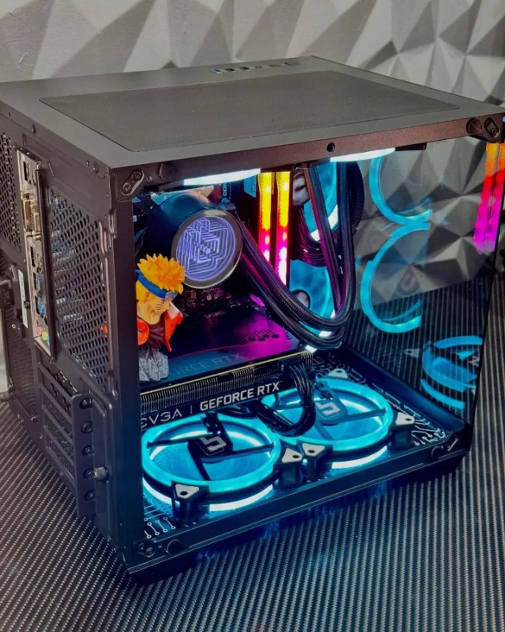 Pc Gamer - Foto 4