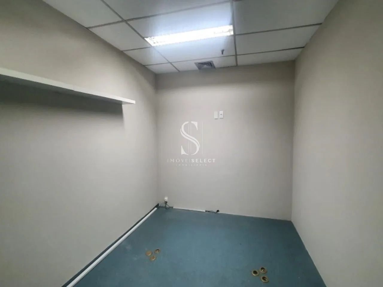 Sala em São Paulo - Foto 5