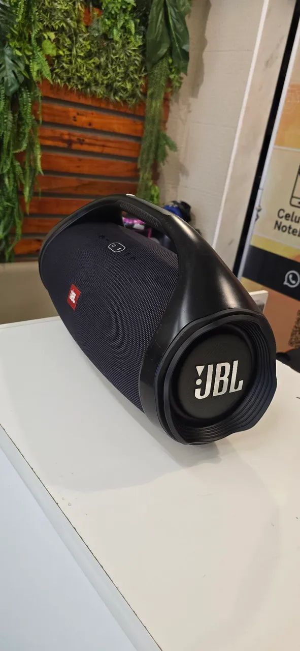 Boombox 2 - Foto 5