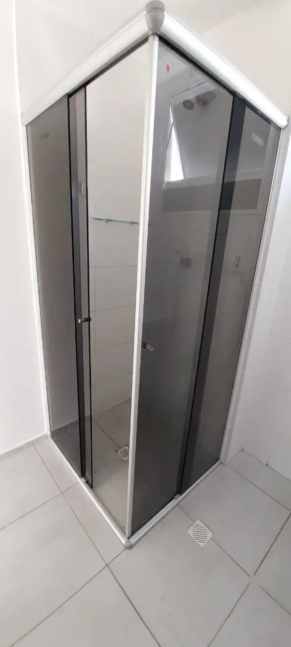 EDIFICIO CHAPADA DAS PAINEIRAS - Foto 2