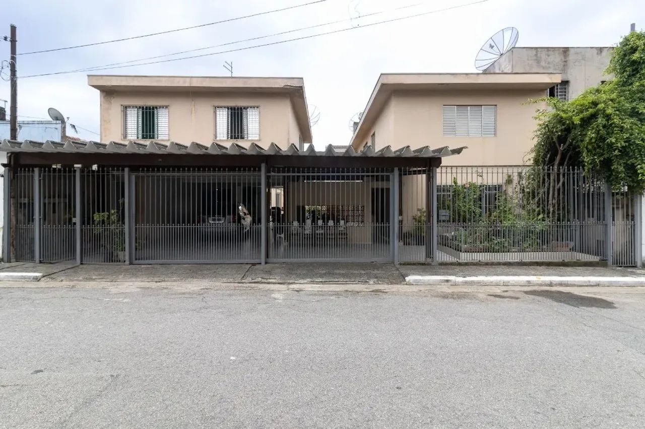 Casa comercial para venda em Imirim , 581m² - Foto 2