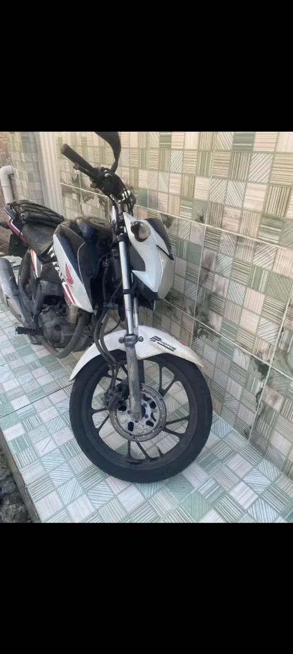 Vendo ou negócio  - Foto 2