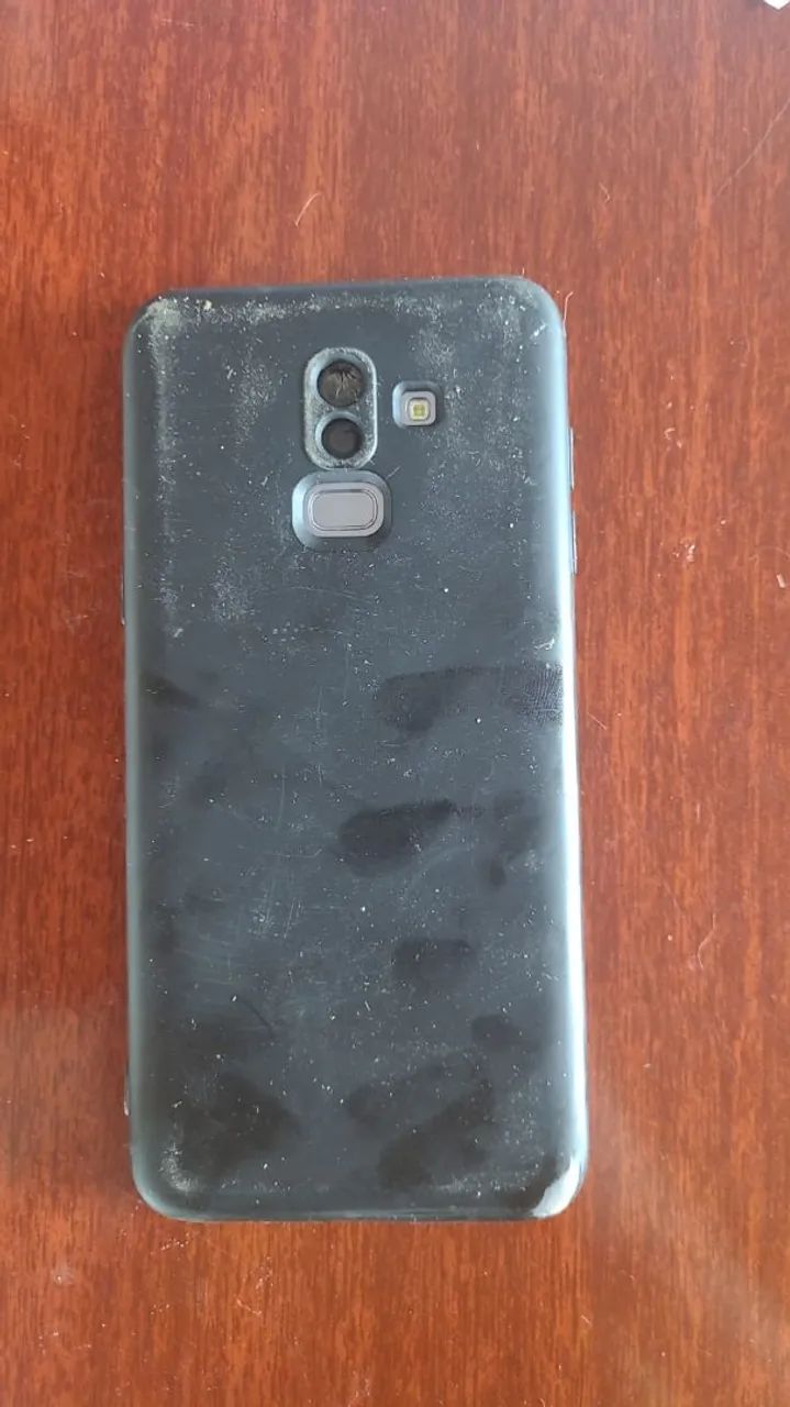 Samsung galaxy J8 - Foto 2