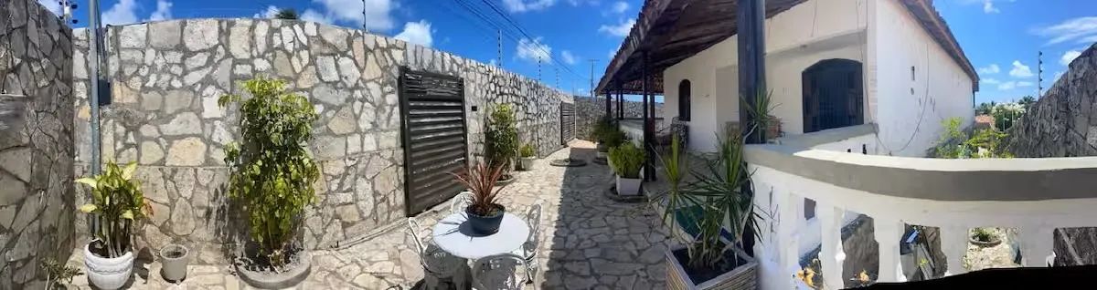 Casa para Aluguel (Jacumã) - Foto 2