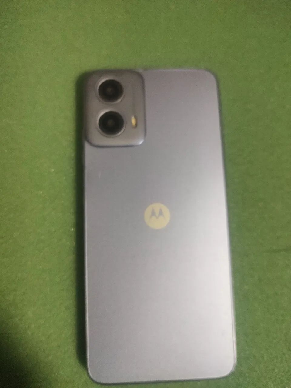 MotoG 34 com nfc - Foto 2