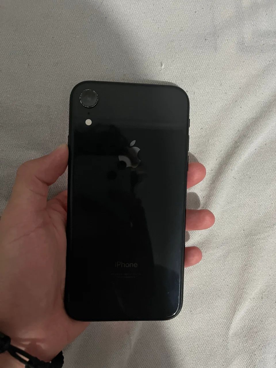 iPhone XR 64gb - Foto 5