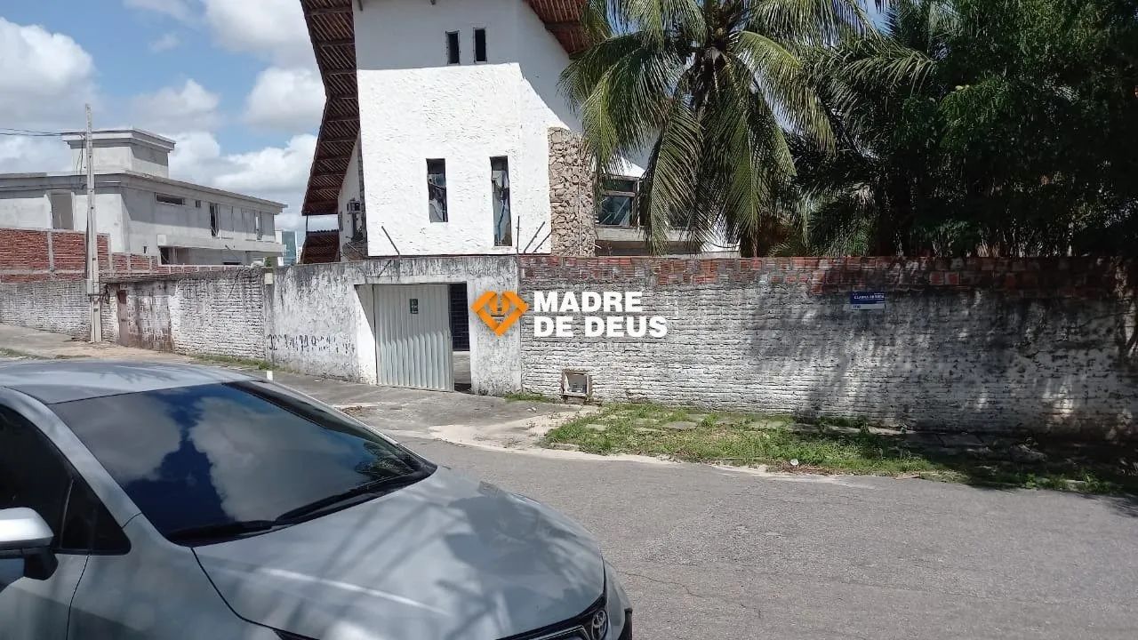 Casa nas Dunas com vista maravilhosa - Foto 4