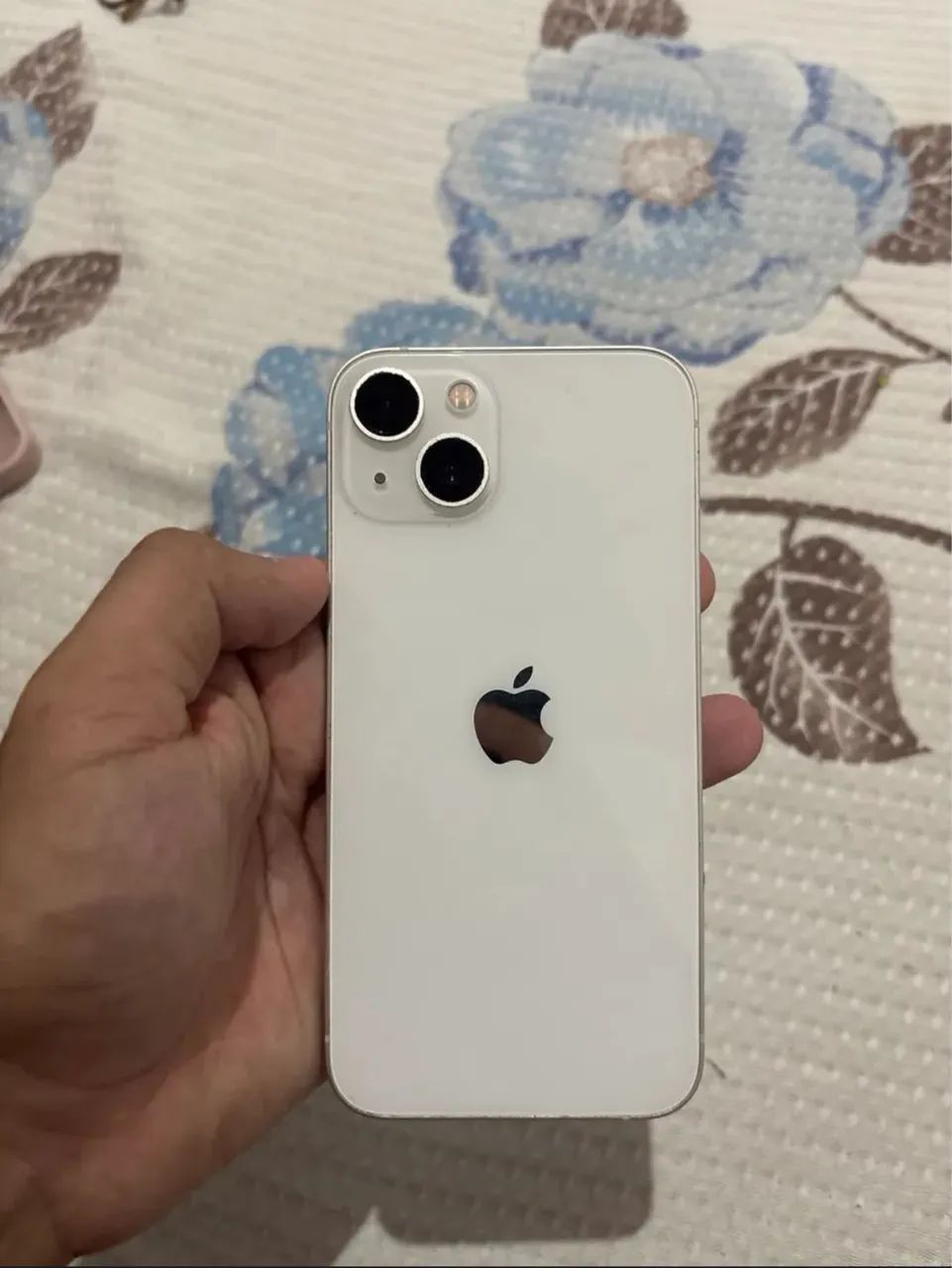 Iphone 13 128 gb - Foto 2