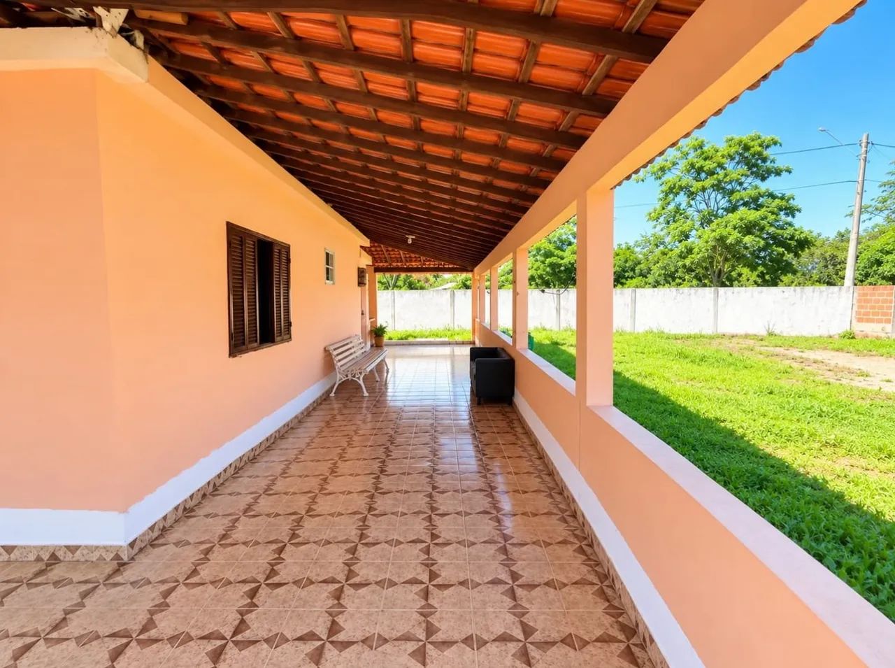GRANDE OPORTUNIDADE EM MARICÁ!!!!! - Foto 4
