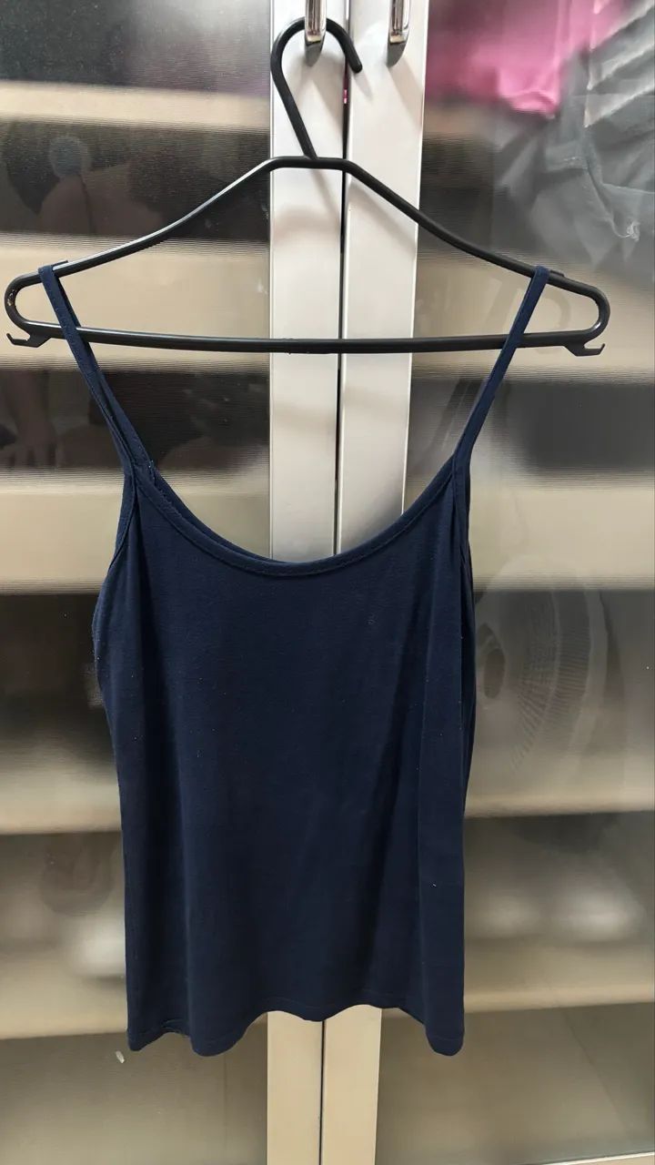 KIT ROUPAS - Foto 2