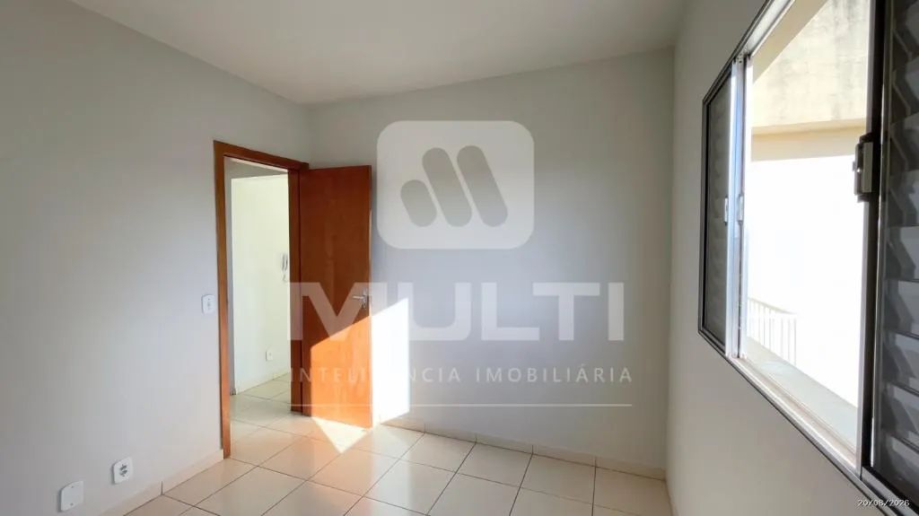 Apartamento - NOVA UBERLANDIA - Foto 3