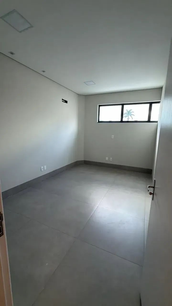 ALUGO SALA COMERCIAL NO EDIFÍCIO DUAL BUSINESS - Foto 2