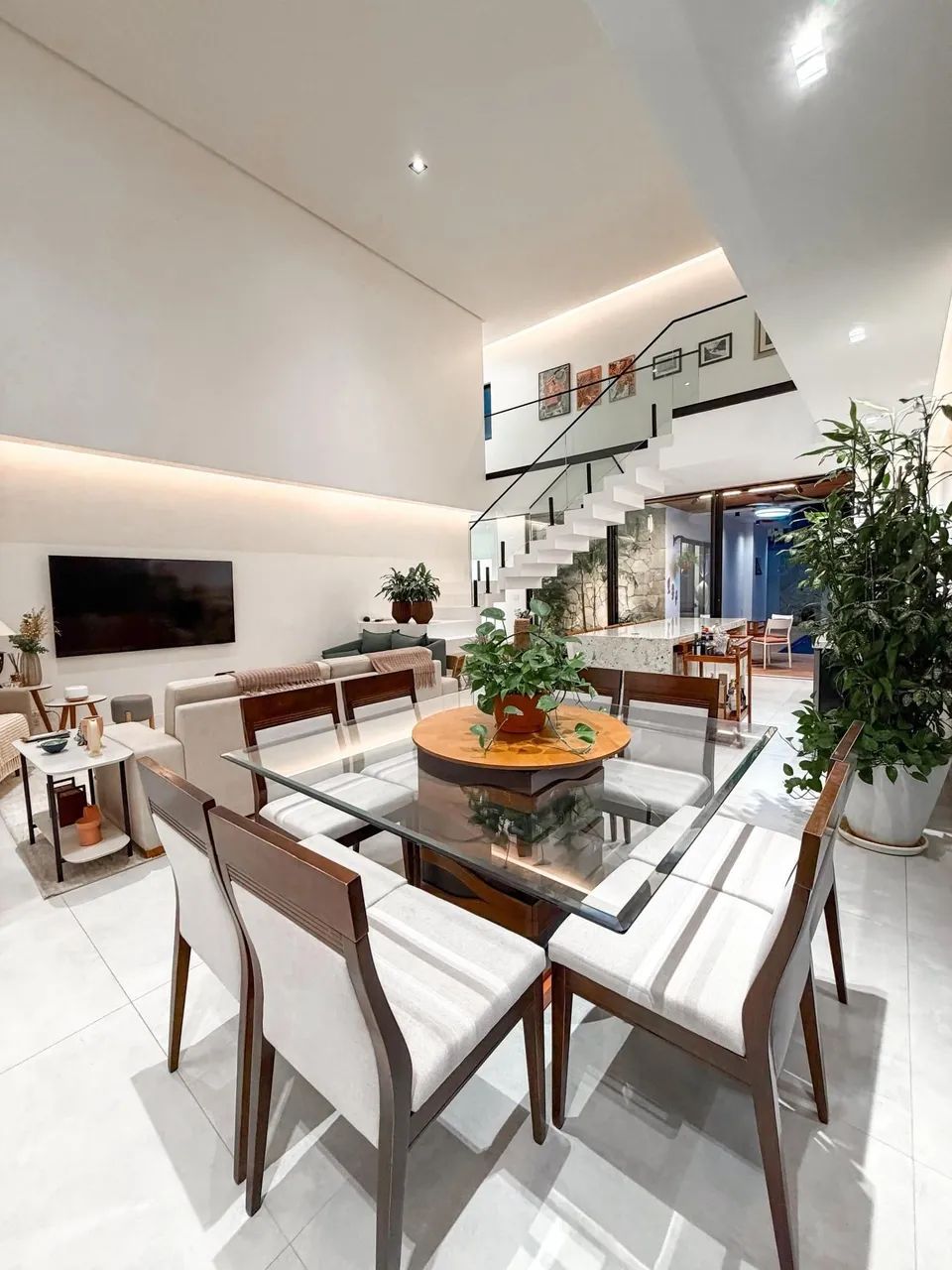 VENDA | CONDOMINIO DAMHA || ARAÇAGI - Foto 3