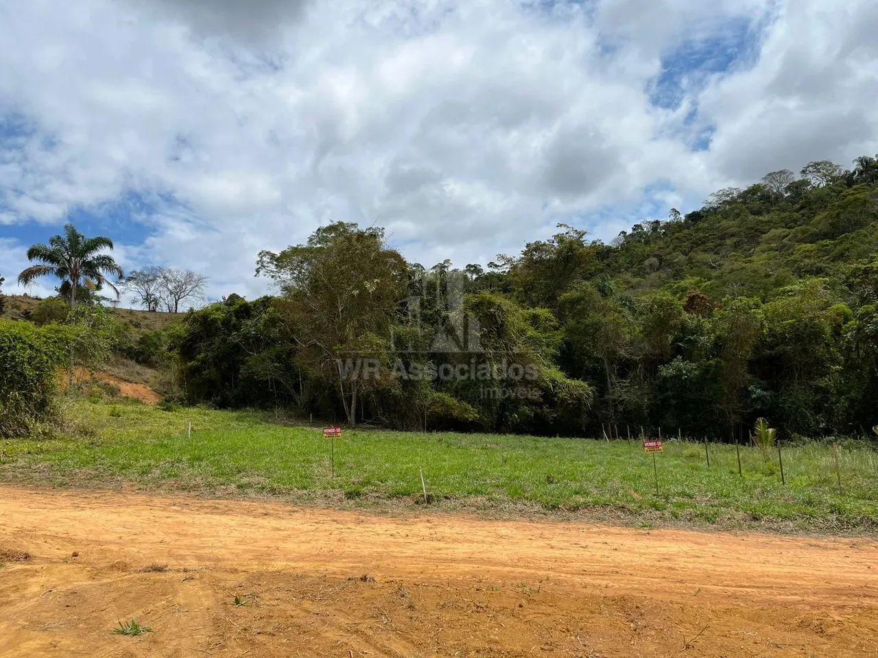Terreno em Condomínio Reserva Boa Fé - Foto 3