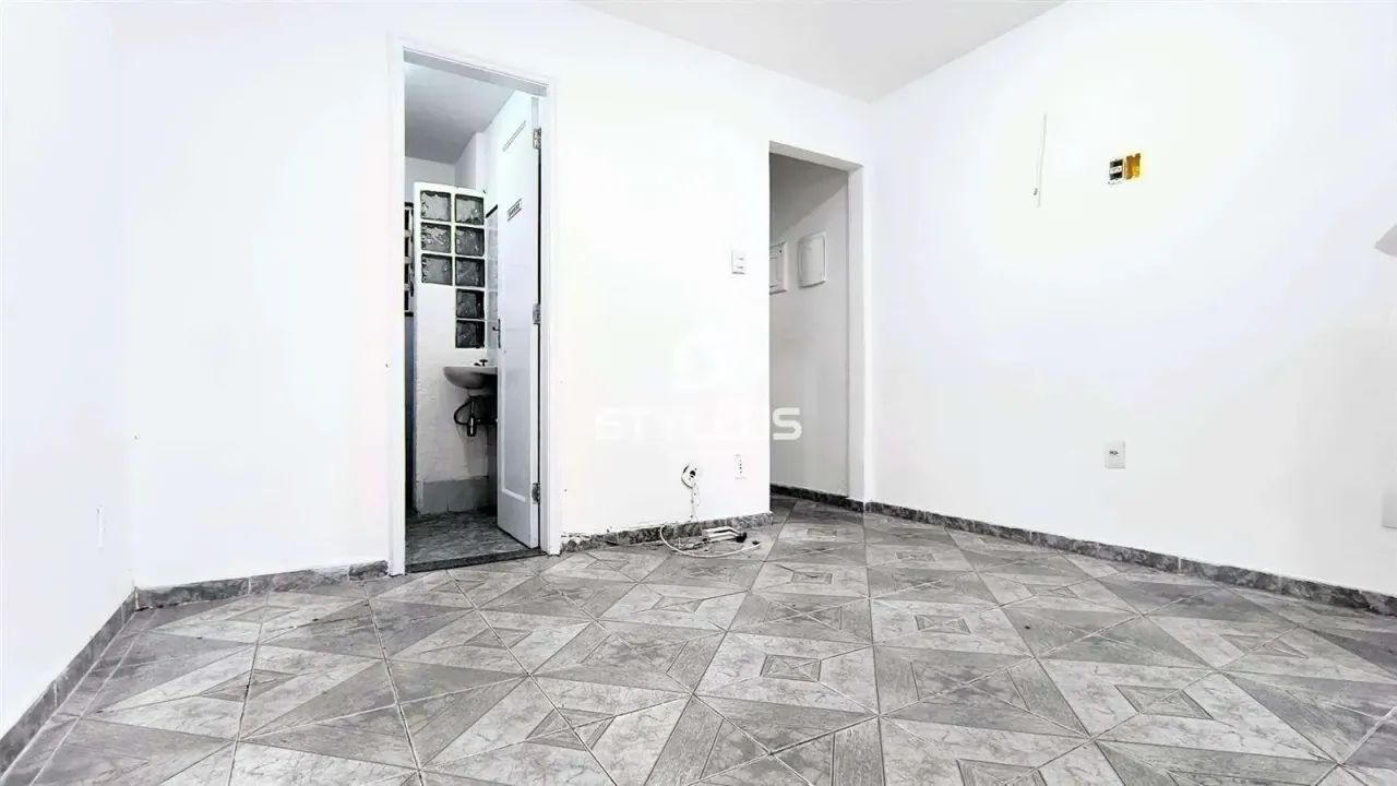 Méier | Sala - Foto 5