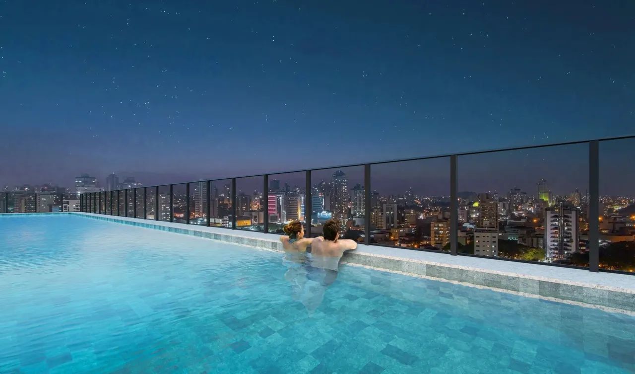 737 PEDROSO - Foto 2