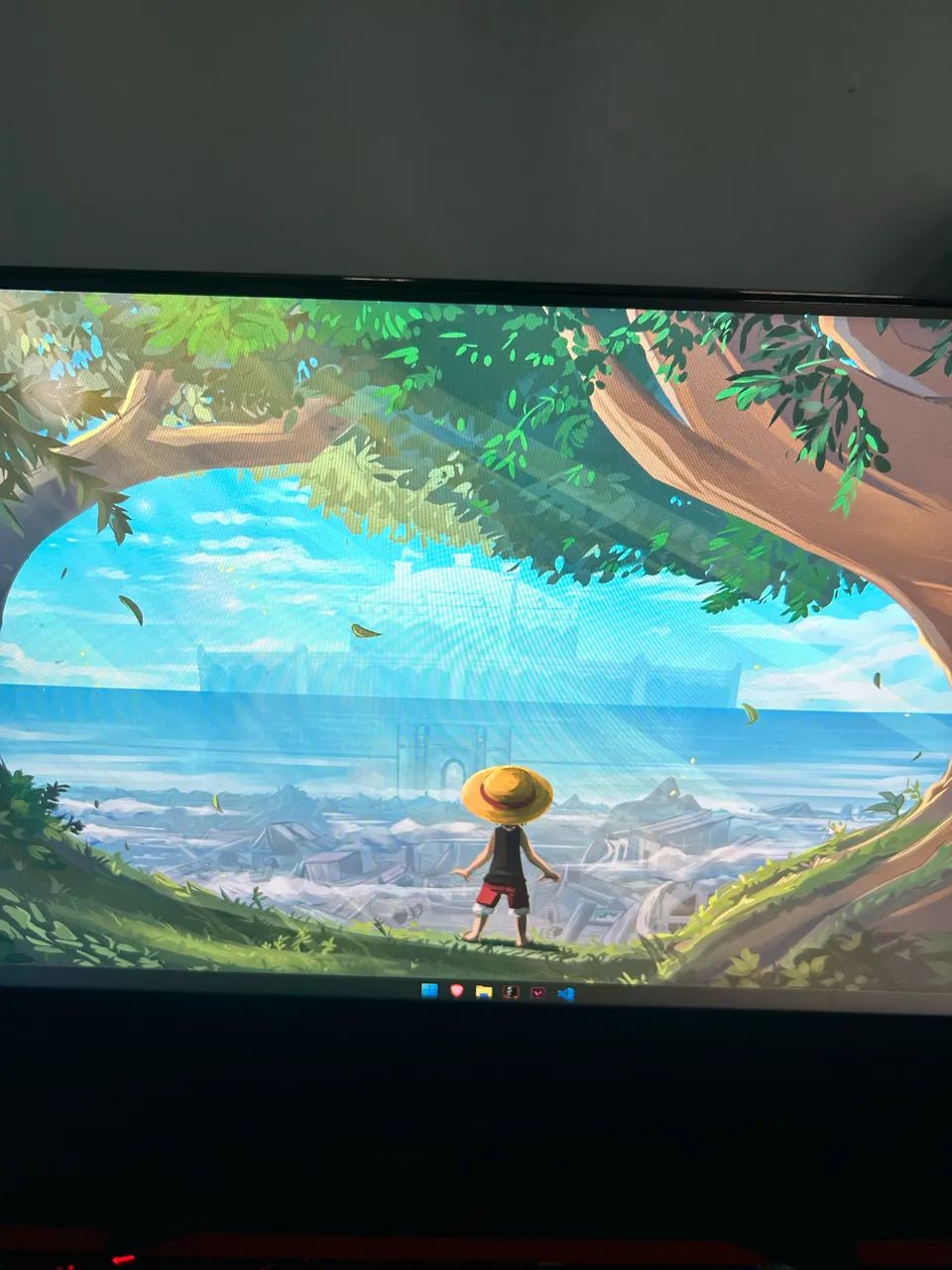 PC GAMER COMPLETO - SÓ LIGAR E JOGAR - Foto 2