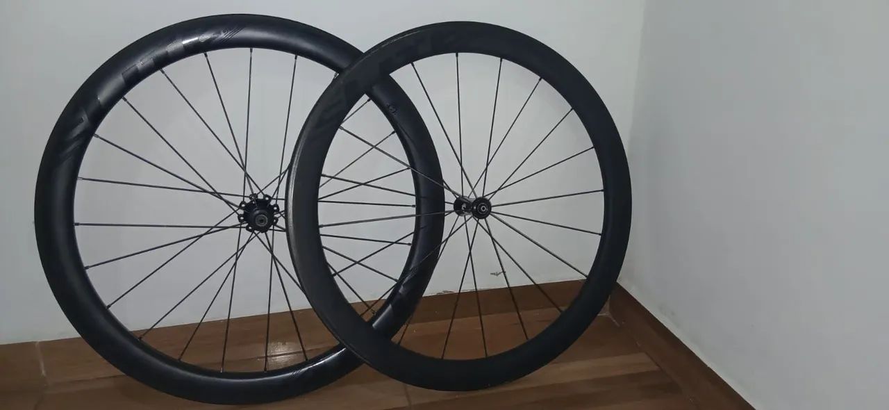 Rodas elite Wheels 