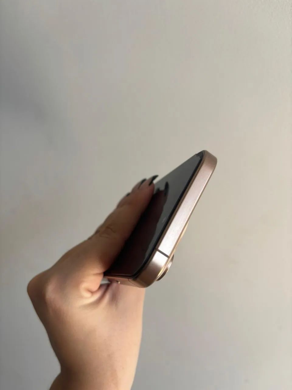 iPhone 16 Pro Max 256gb  - Foto 3
