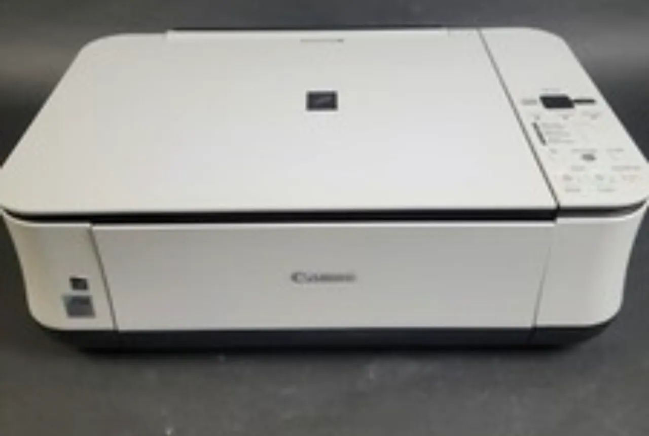 IMPRESSORA MULTIFUNCIONAL LEXMARK MP 250 - Foto 2