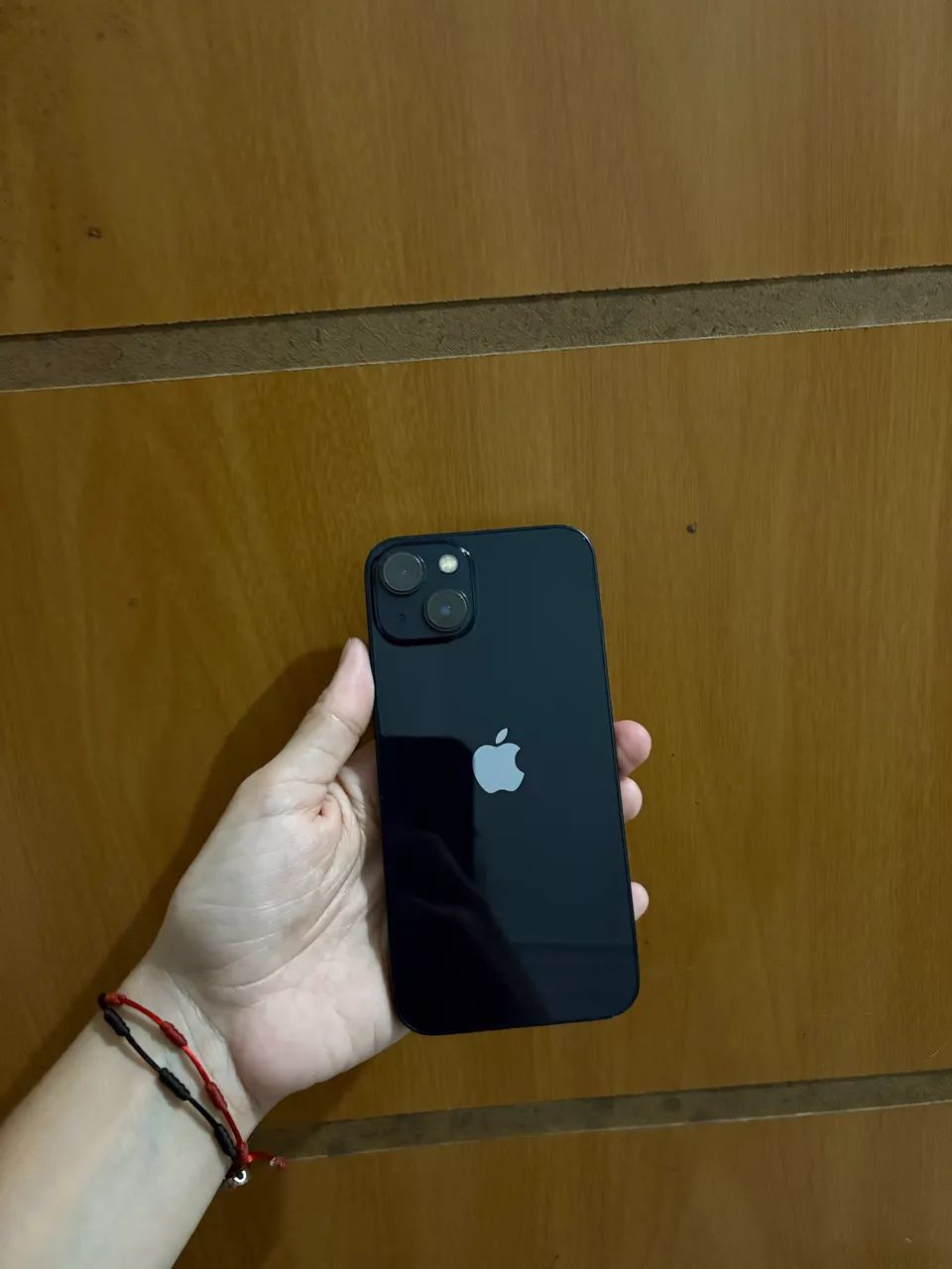 iPhone 13 - Foto 3