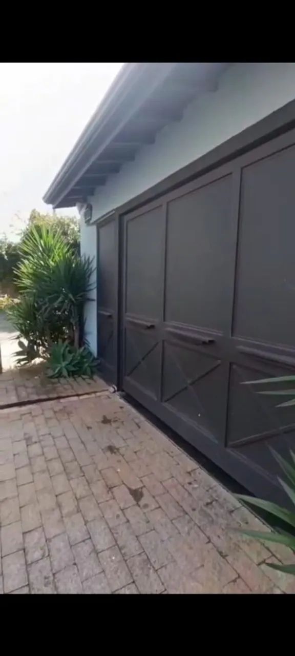 Foto - Itatiba - Jardim Virgínia