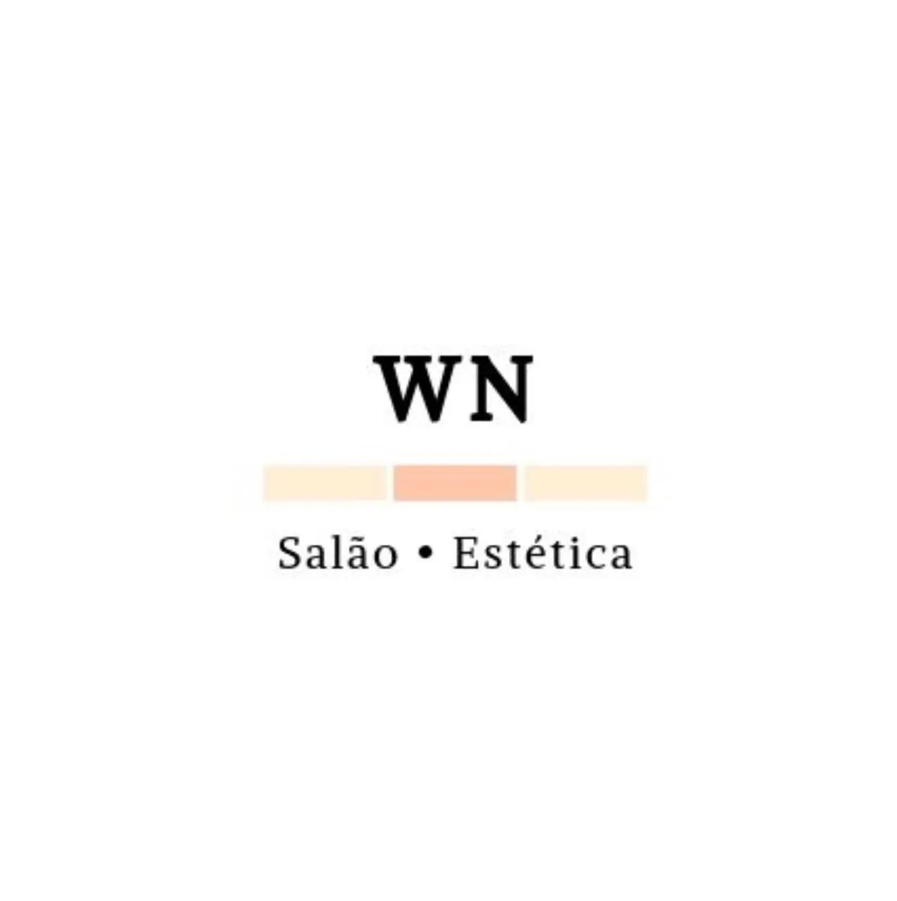 ? VAGA PARA NAIL DESIGNER / MANICURE ?