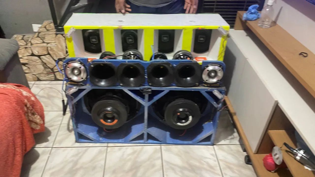 Vende-se ou troca  - Foto 2