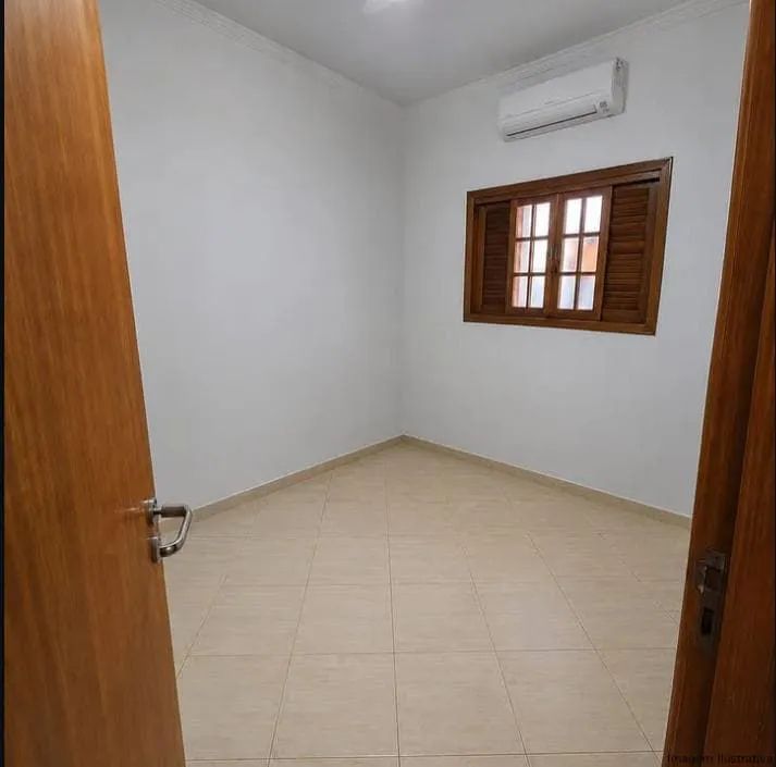 Casa em Sorocaba  - Foto 4