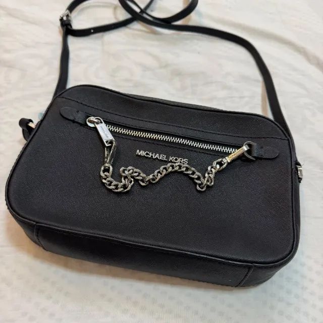Bolsa Michael Kors - Foto 3