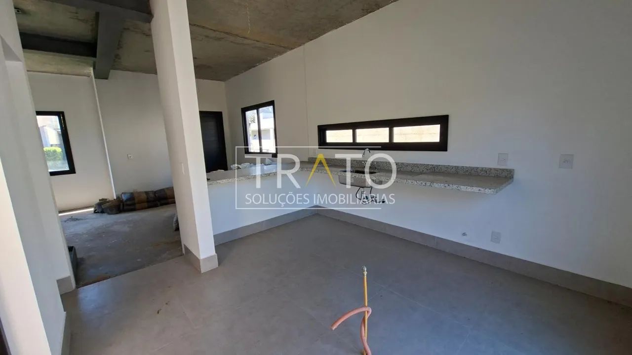 casa - Mário Dal'Bo - Jaguariúna - Foto 3