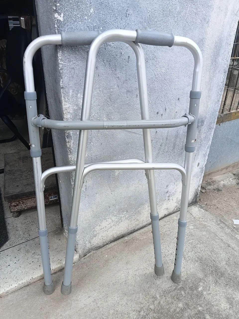 Andador articulado  - Foto 4