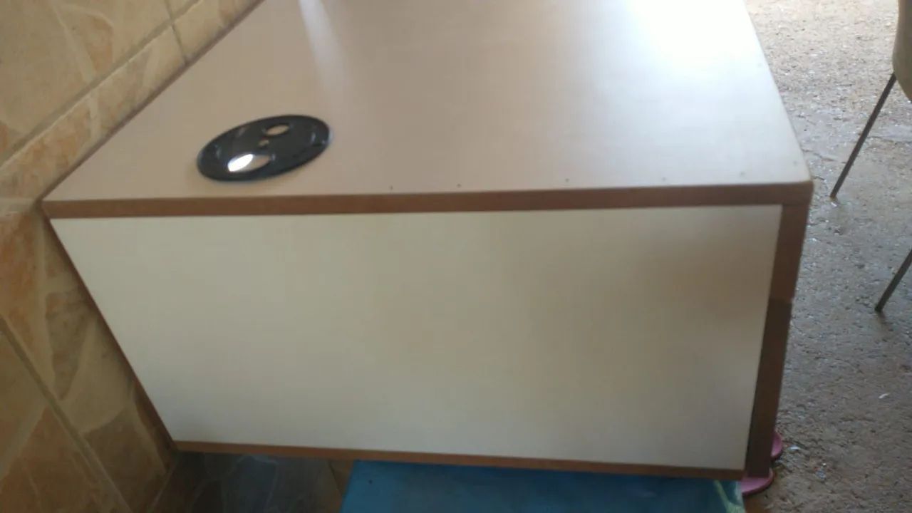 Chocadeira  - Foto 2