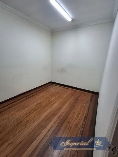 Sobreloja- Petrópolis, Centro - Foto 7